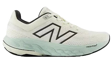 NEW BALANCE FRESH FOAM X 860 V14 (REGULAR WIDTH) WOMENS