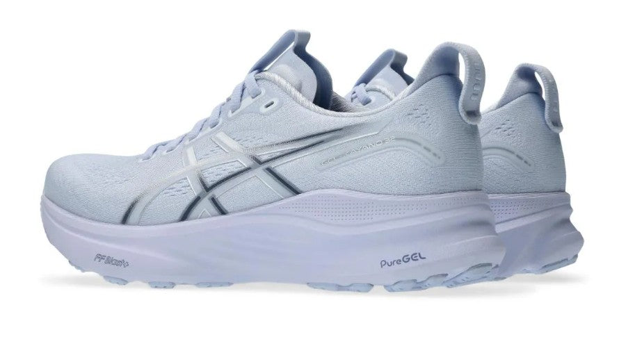 ASICS GEL KAYANO 32 (REGULAR WIDTH) WOMENS