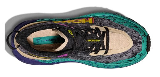 HOKA SPEEDGOAT 6 (REGULAR WIDTH) MENS