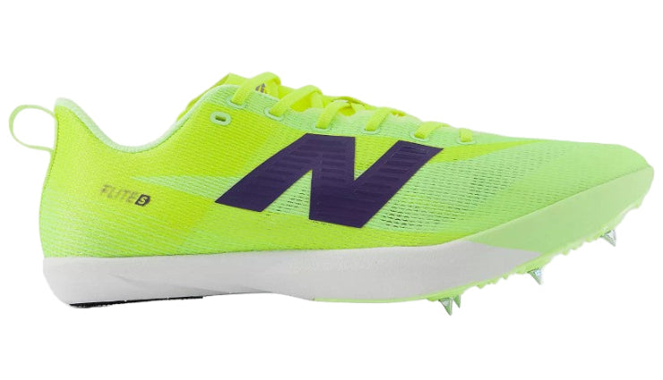 NEW BALANCE FUELCELL FLIGHT-SPRINT