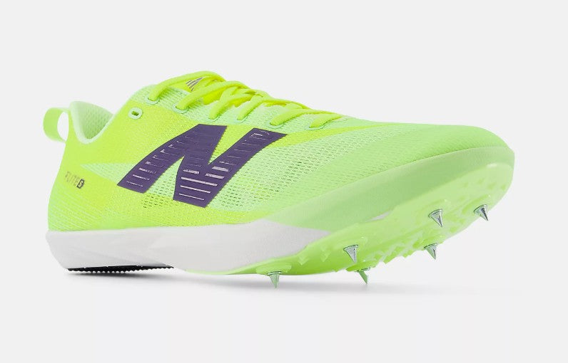 NEW BALANCE FUELCELL FLIGHT-SPRINT