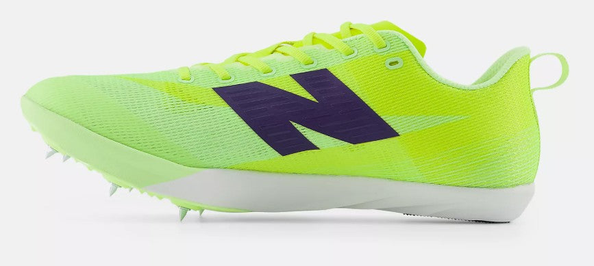 NEW BALANCE FUELCELL FLIGHT-SPRINT