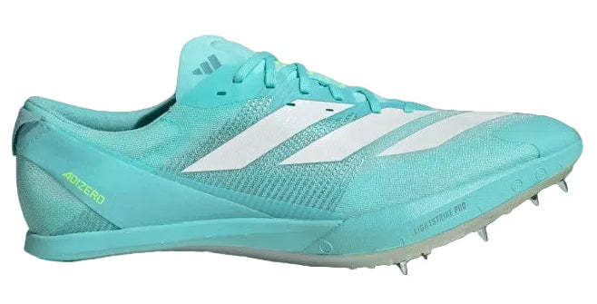 ADIDAS ADIZER FINESSE