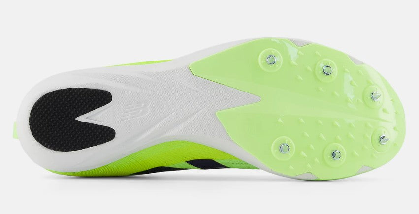 NEW BALANCE FUELCELL FLIGHT-SPRINT
