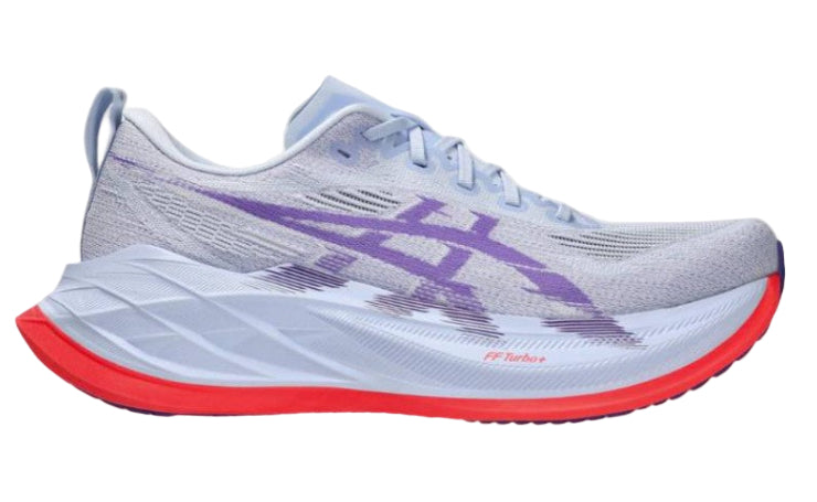 ASICS SUPERBLAST 2