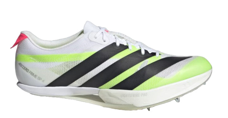 ADIDAS PRIME SP 4 SHORT DISTANCE