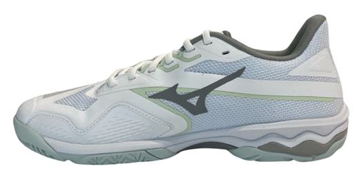 MIZUNO WAVE EXCEED LIGHT 2 AC (D WIDE) WOMENS