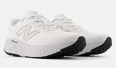 NEW BALANCE FRESH FOAM X EVOZ V4 (REGULAR WIDTH) WOMENS