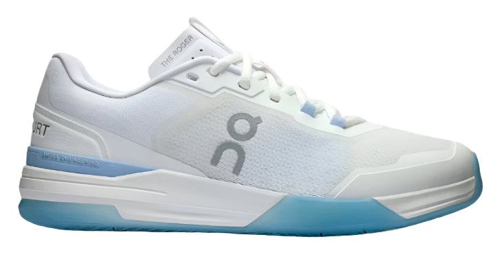 ON THE ROGER ADVANTAGE PRO MENS – Smiths Sports Shoes Online