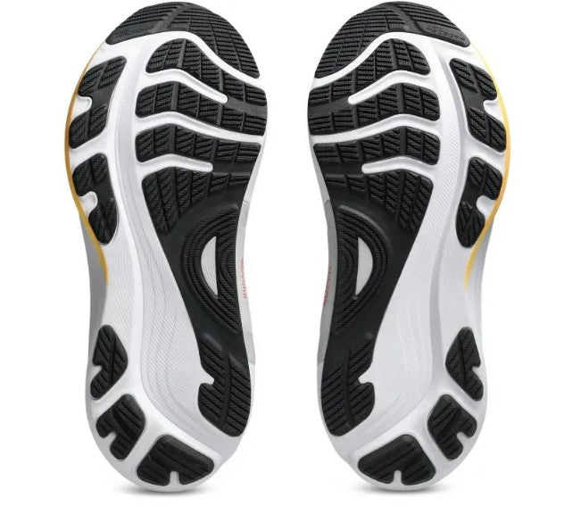 ASICS GEL KAYANO 32 (2E WIDE) MENS