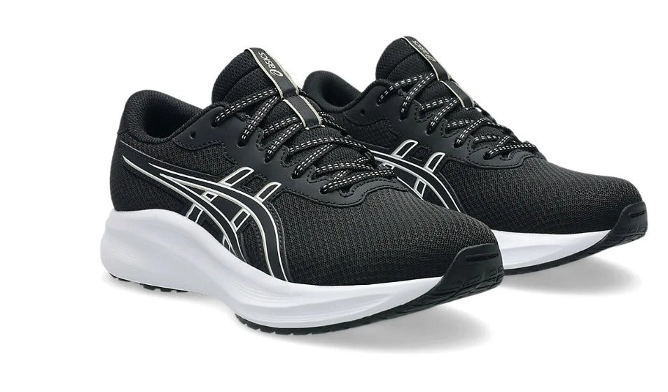 ASICS GEL EXCITE 11 GRADE SCHOOL KIDS
