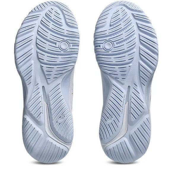 ASICS GEL-NETBURNER 21 (D WIDE) 2025