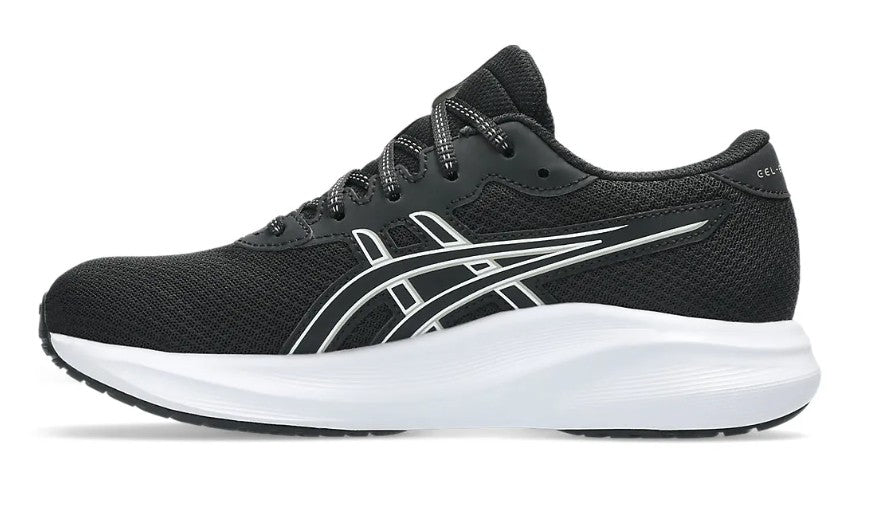 ASICS GEL EXCITE 11 GRADE SCHOOL KIDS