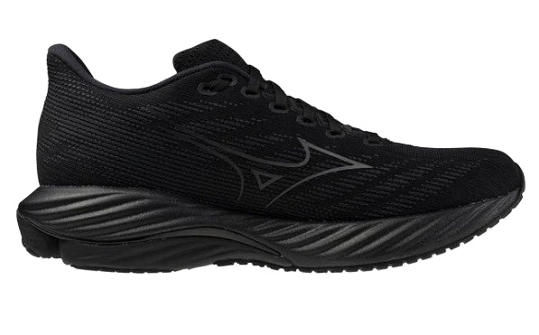 MIZUNO WAVE RIDER 28 (D WIDE) WOMENS