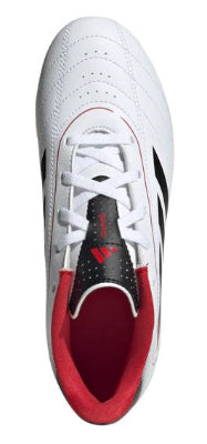 ADIDAS GOLETTO IX FIRM GROUND J KIDS (2026)