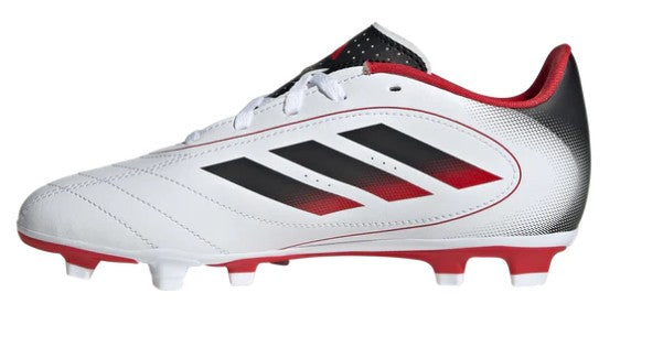 ADIDAS GOLETTO IX FIRM GROUND J KIDS (2026)