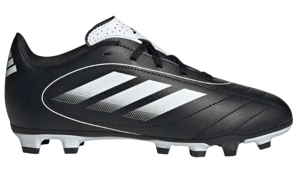 ADIDAS GOLETTO IX FIRM GROUND KIDS