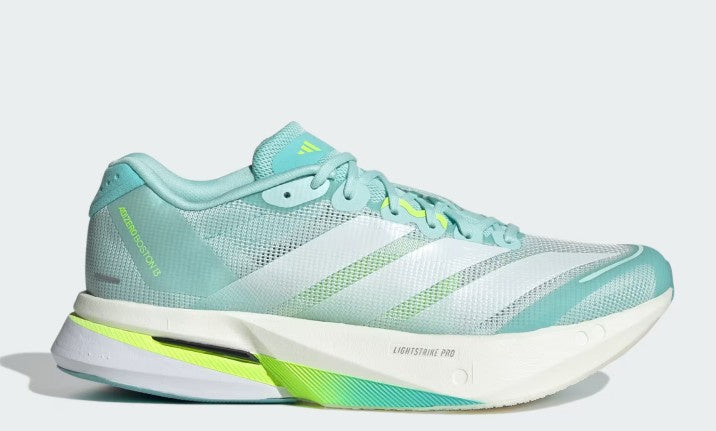 ADIDAS ADIZERO BOSTON 13 WOMENS