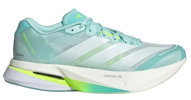 ADIDAS ADIZERO BOSTON 13 WOMENS
