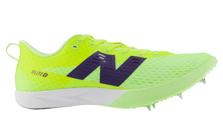 NEW BALANCE FUELCELL FLIGT-DISTANCE (2025)