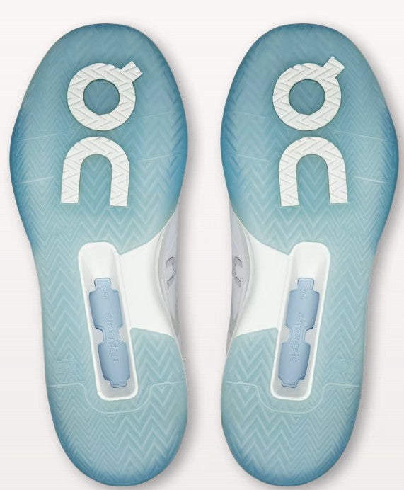 ON THE RODGER ADVANTAGE PRO MENS