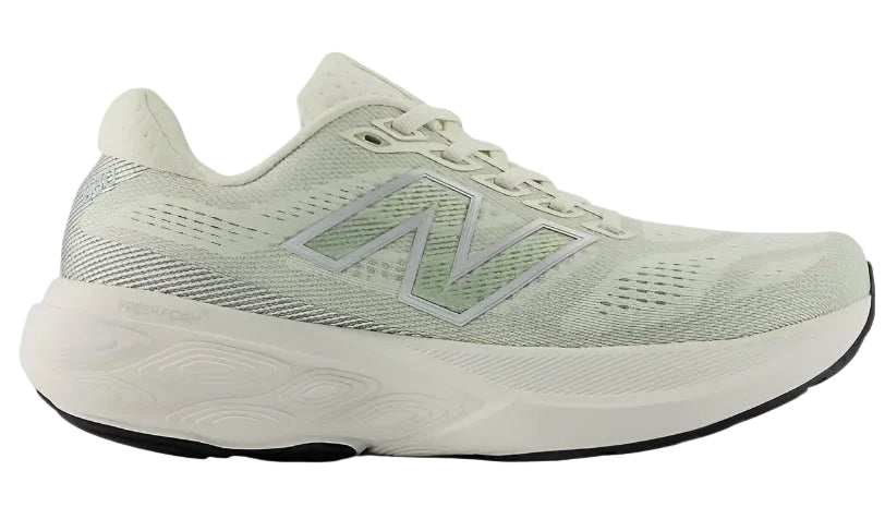 NEW BALANCE FRESH FOAM X 880 V15 (REGULAR WIDTH) WOMENS