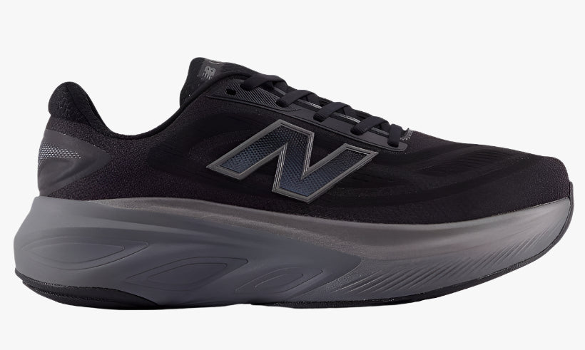 NEW BALANCE FRESH FOAM X MORE (2E WIDE) V6 MENS