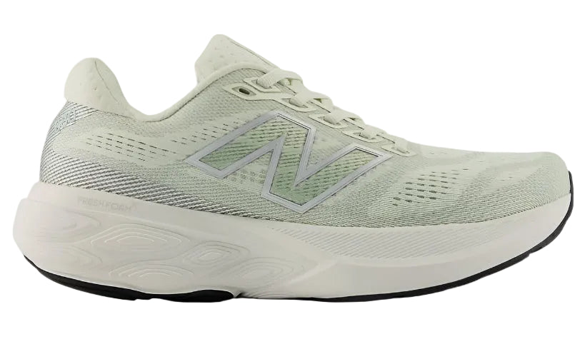 NEW BALANCE FRESH FOAM X 880 V15 (D WIDE) WOMENS