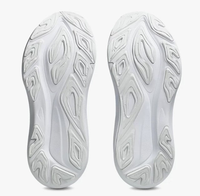 ASICS GT 2000 14 (REGULAR WIDTH) WOMENS