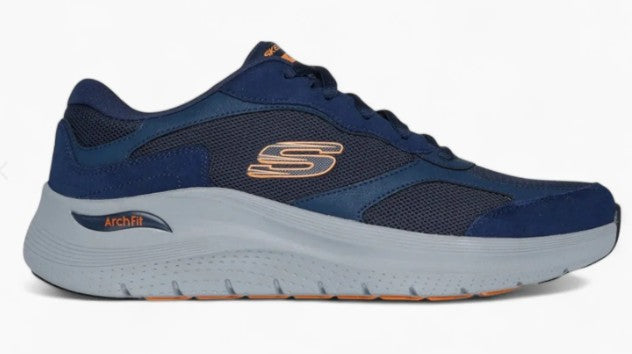 SKECHERS ARCH FIT 2.0 - THE KEEP MENS