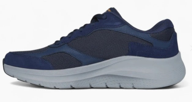 SKECHERS ARCH FIT 2.0 - THE KEEP MENS