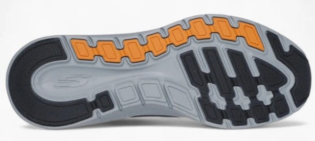 SKECHERS ARCH FIT 2.0 - THE KEEP MENS