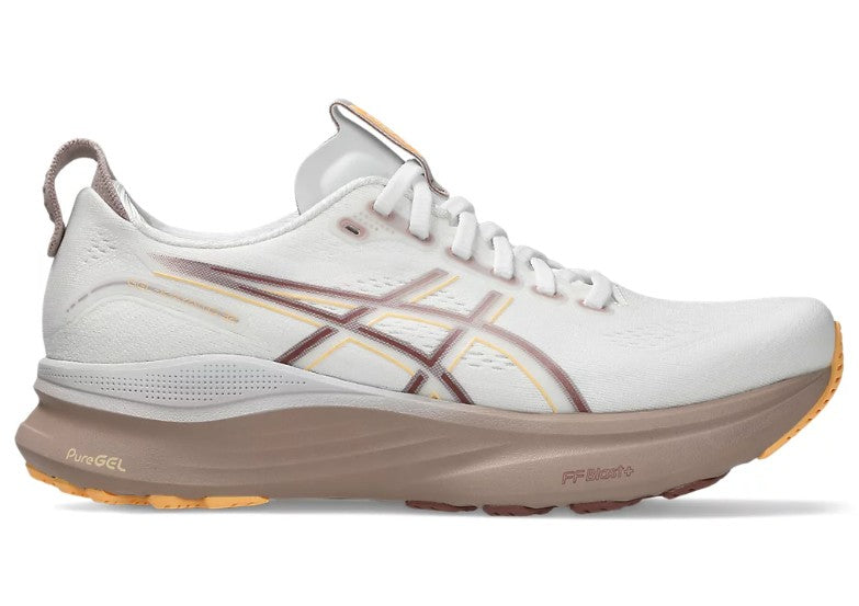 ASICS GEL KAYANO 32 (D WIDE) WOMENS