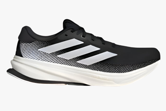 ADIDAS SUPERNOVA RISE 2 (2E WIDE) MENS
