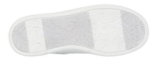 SKECHERS (SLIP IN) BOBS D'VINE WOMENS