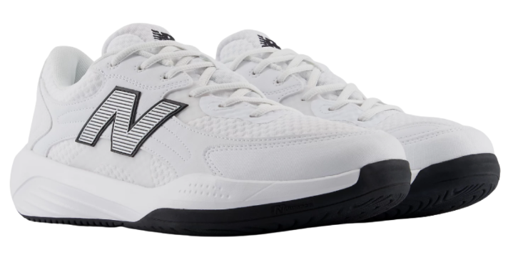 NEW BALANCE 696 V7 MENS (EXTRA WIDE)