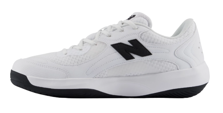 NEW BALANCE 696 V7 MENS (EXTRA WIDE)