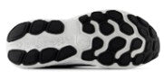 NEW BALANCE FRESH FOAM X EVOZ ST (2E WIDE) MENS