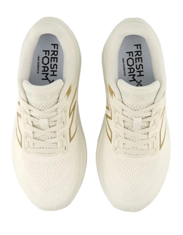 NEW BALANCE FRESH FOAM X 860 V14 (D WIDE) WOMENS