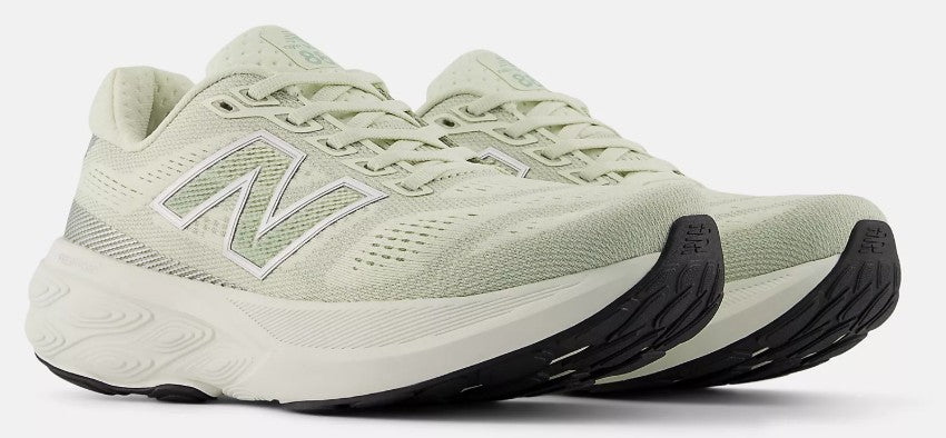 NEW BALANCE FRESH FOAM X 880 V15 (D WIDE) WOMENS