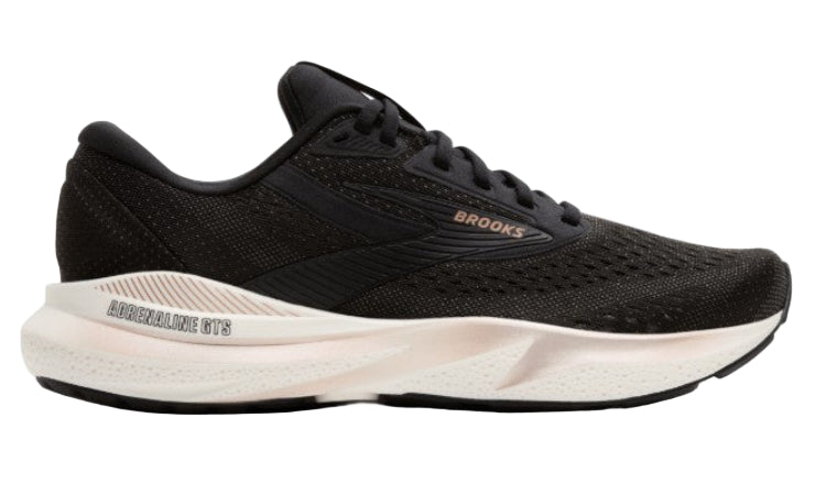 BROOKS ADRENALINE GTS 24 (REGULAR WIDTH) WOMENS