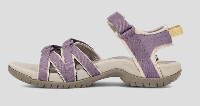TEVA TIRRA WOMENS