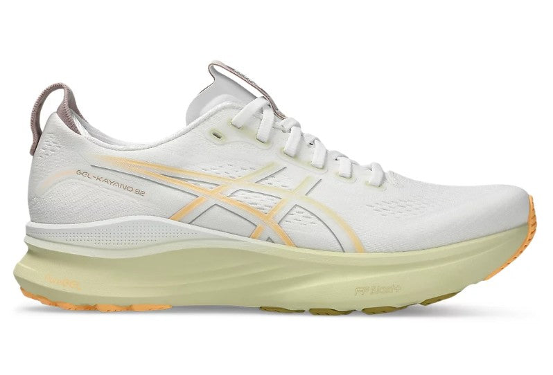 ASICS GEL KAYANO 32 (REGULAR WIDTH) MENS
