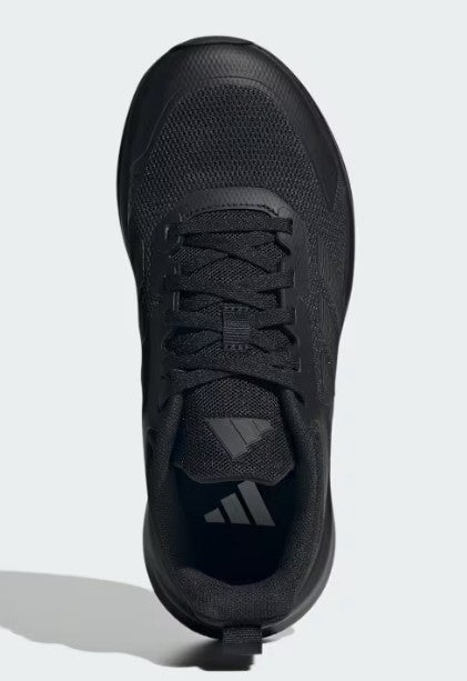 ADIDAS FORTARUN 4.0 (GRADE SCHOOL) KIDS
