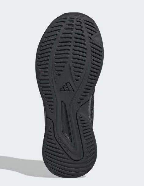 ADIDAS FORTARUN 4.0 (GRADE SCHOOL) KIDS