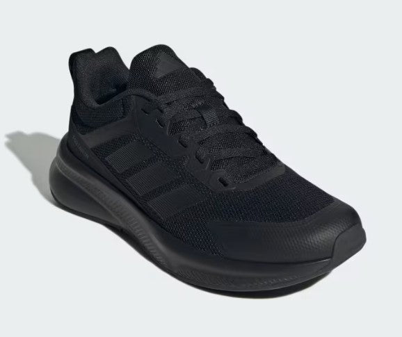 ADIDAS FORTARUN 4.0 (GRADE SCHOOL) KIDS