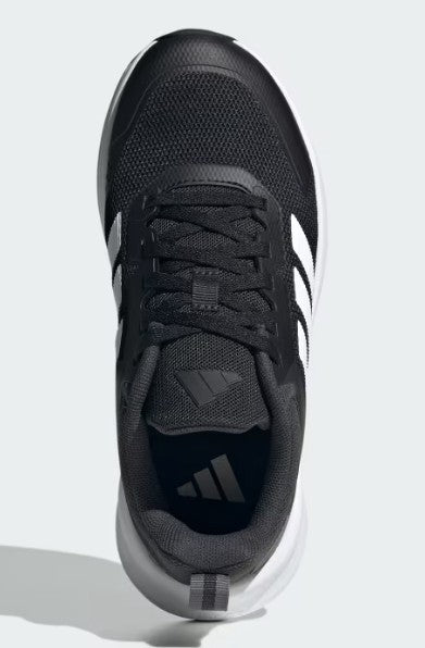 ADIDAS FORTARUN 4.0 (GRADE SCHOOL) KIDS