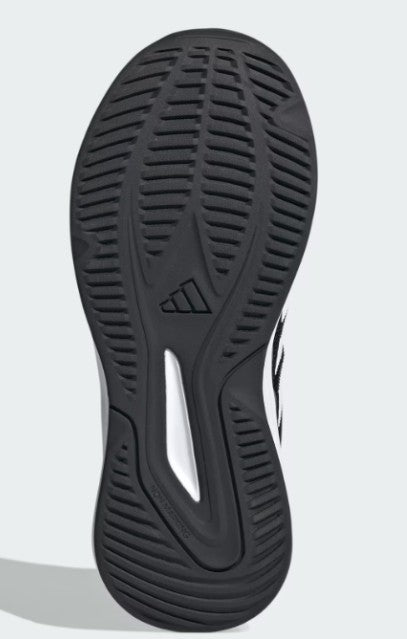 ADIDAS FORTARUN 4.0 (GRADE SCHOOL) KIDS