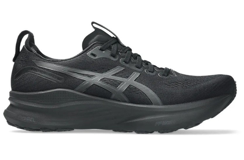 ASICS GEL KAYANO 32 (REGULAR WIDTH) WOMENS
