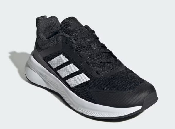 ADIDAS FORTARUN 4.0 (GRADE SCHOOL) KIDS